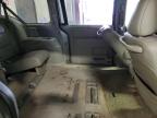 Lot #3024662676 2008 HONDA ODYSSEY EX