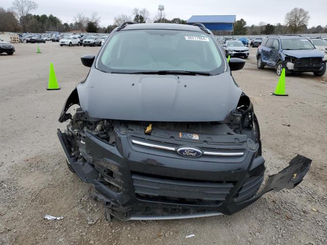 1FMCU0GX6EUA57559 | 2014 FORD ESCAPE SE