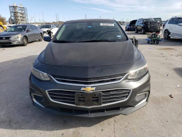 1G1ZE5ST2GF184788 | 2016 CHEVROLET MALIBU LT