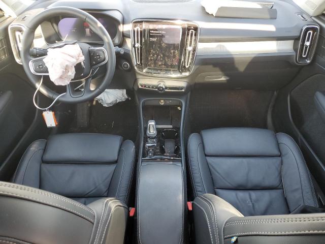 2023 VOLVO XC40 ULTIM YV4L12UA6P2939349
