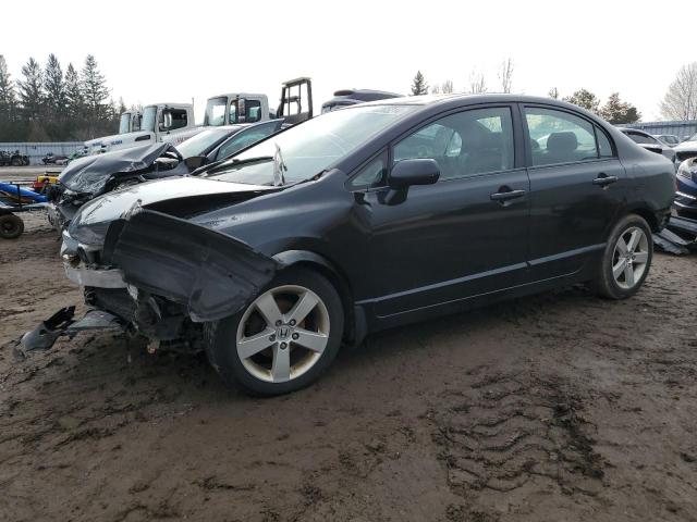 Vin: 2hgfa1f64bh011124, lot: 40365214, honda civic lx-s 2011 img_1