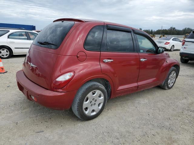 3A8FY48B28T141417 | 2008 Chrysler pt cruiser