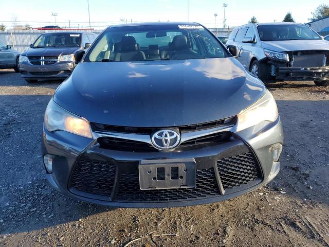 4T1BF1FK8HU290235 | 2017 TOYOTA CAMRY LE