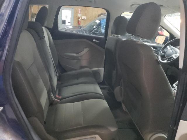 1FMCU9GX3EUC75236 | 2014 FORD ESCAPE SE