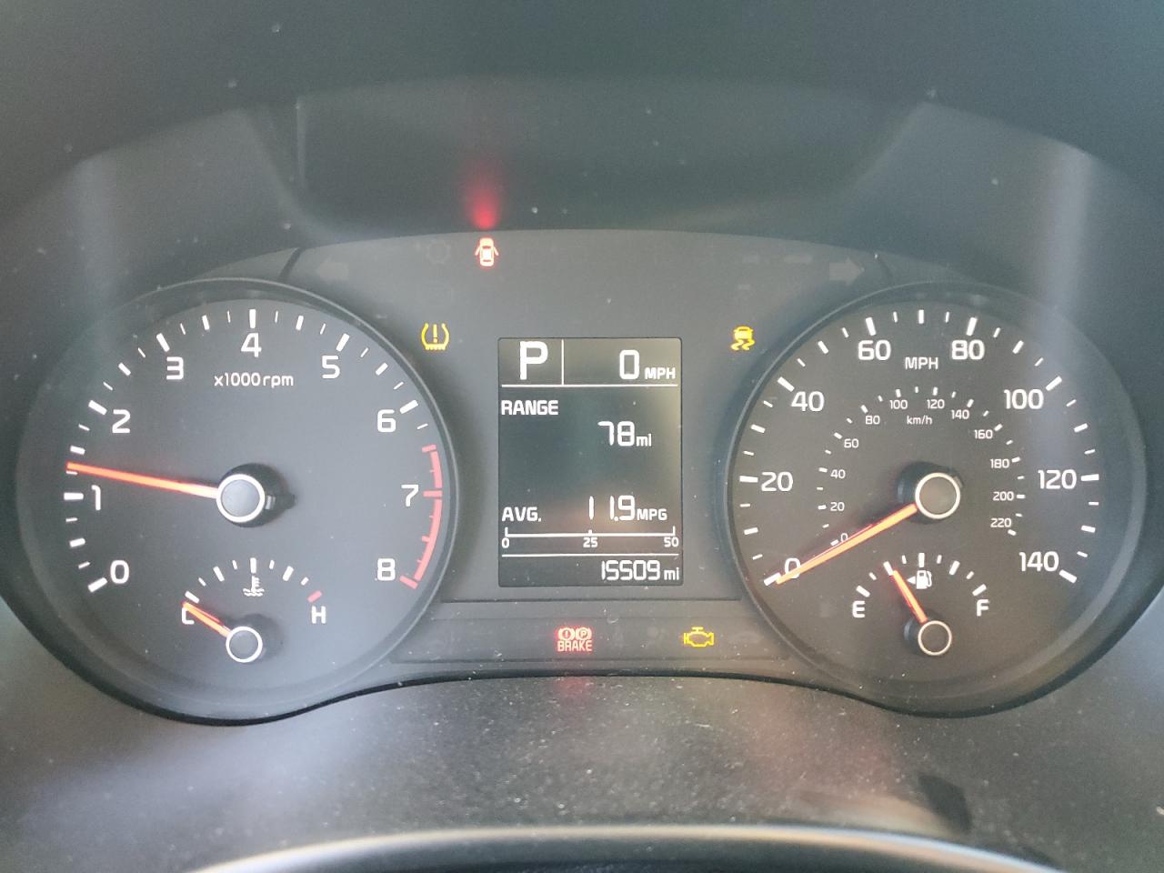3kpa24adxme423270 3KPA24ADXME423270 2021 Kia Rio Lx