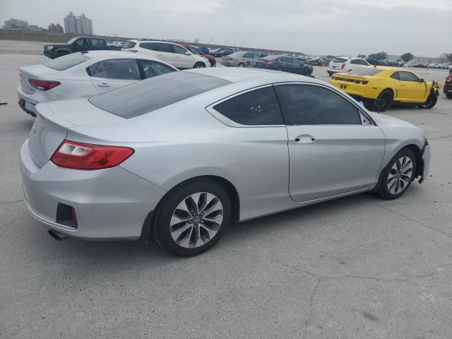 1HGCT1B71FA009184 | 2015 HONDA ACCORD EX