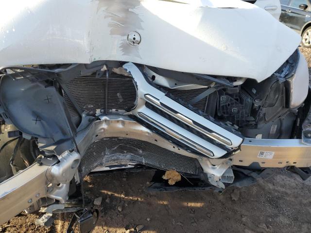 2021 MERCEDES-BENZ GLC 300 4M - W1N0G8EB7MF907537