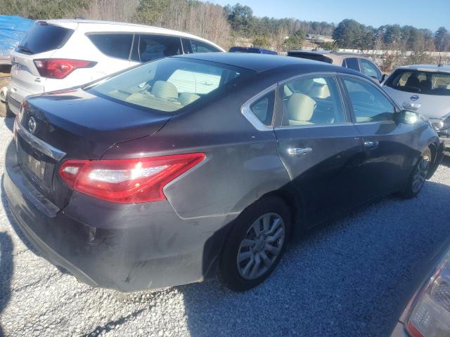 Vin: 1n4al3ap3gn350525, lot: 38389974, nissan altima 2.5 20163