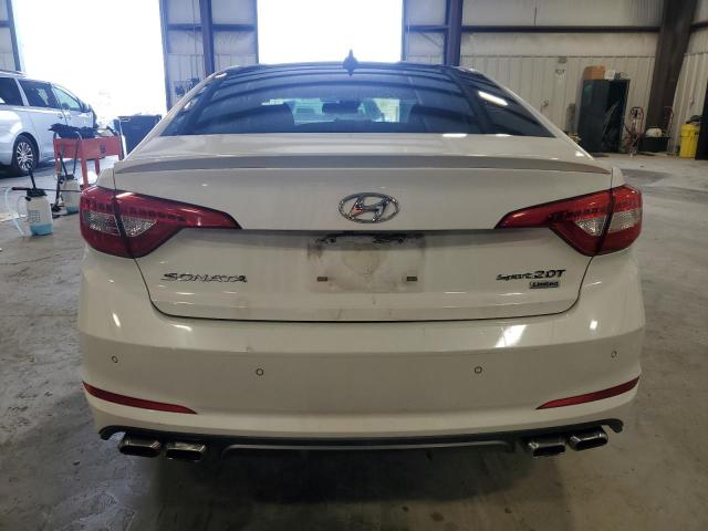 5NPE34AB5FH180723 | 2015 HYUNDAI SONATA SPO