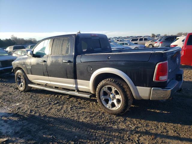 1C6RR7VT8FS603033 | 2015 RAM 1500 LARAM