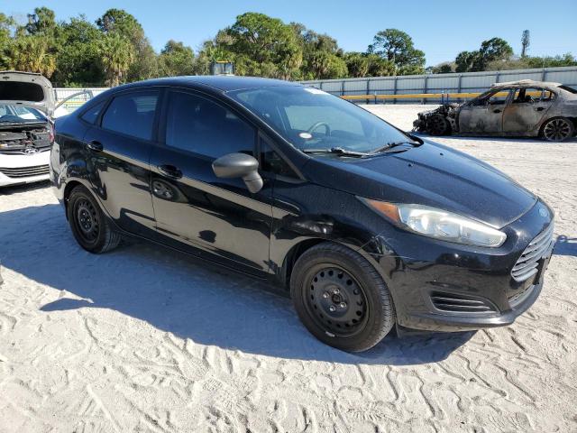 2016 FORD FIESTA 3FADP4AJ0GM103699