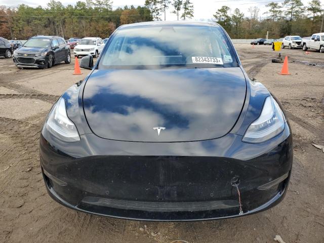 5YJYGDEE4MF111992 | 2021 TESLA MODEL Y