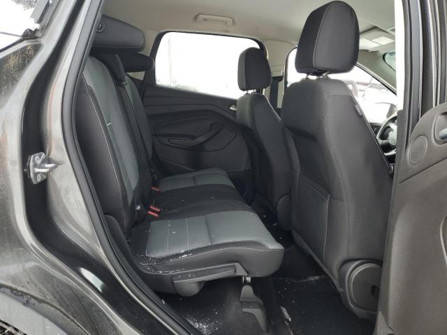 1FMCU0GXXFUB28229 | 2015 FORD ESCAPE SE