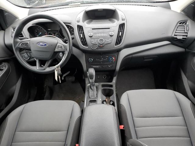 1FMCU0F78HUA26769 | 2017 FORD ESCAPE S