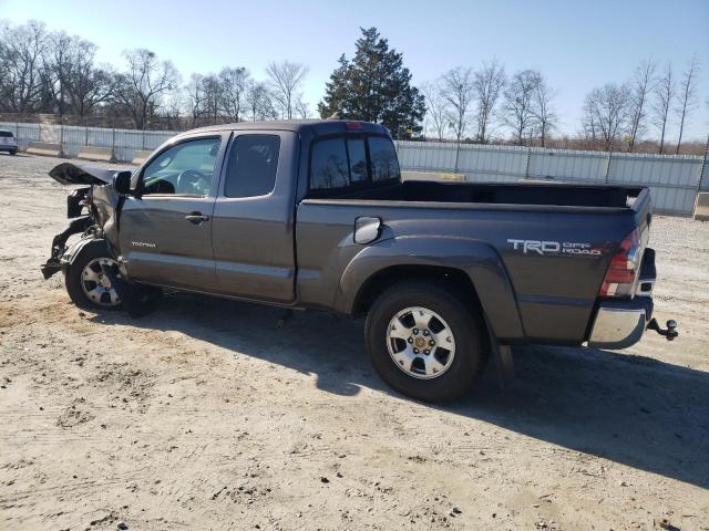 Vin: 5tftu4gn0cx022571, lot: 36997914, toyota tacoma prerunner access cab 20122