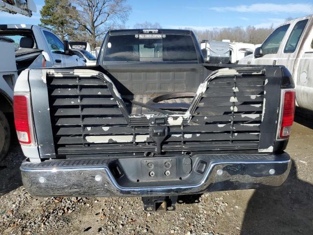 3C63RRJL6JG423265 | 2018 RAM 3500 LARAM