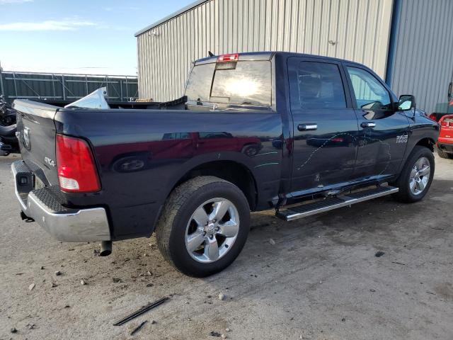 1C6RR7LGXHS756750 | 2017 RAM 1500 SLT