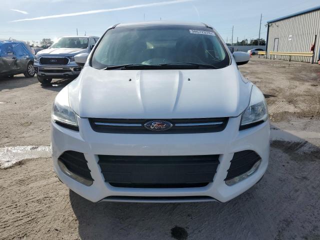 1FMCU9GX6GUB29464 | 2016 Ford escape se