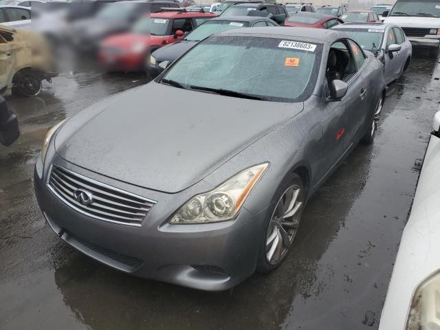 JN1CV6FE3AM352670 2010 INFINITI G37-0