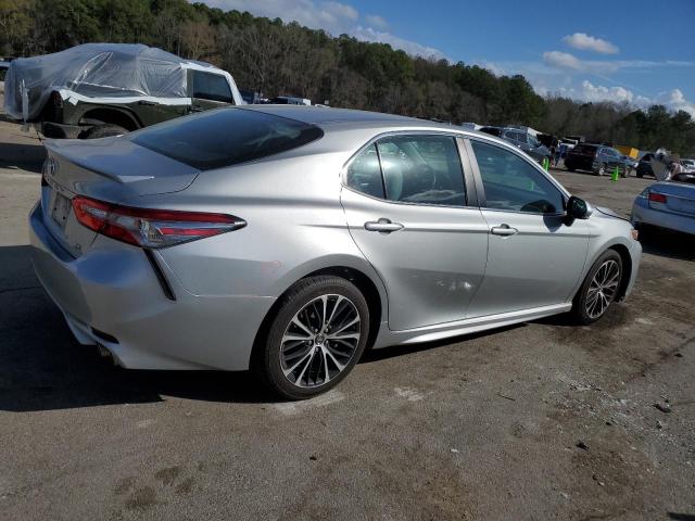 4T1B11HK5JU043059 | 2018 TOYOTA CAMRY L