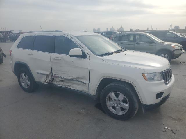 VIN 5TDKKRFH1FS062386 2015 Toyota Highlander, Xle V6 no.4