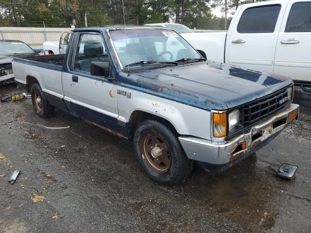 1987 Dodge Ram 50 Custom VIN: JB7FL49E1HP020428 Lot: 38073574