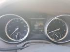 MERCEDES-BENZ GL 450 4MA photo