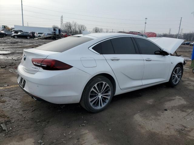 2018 BUICK REGAL ESSE W04GP6SX7J1130192