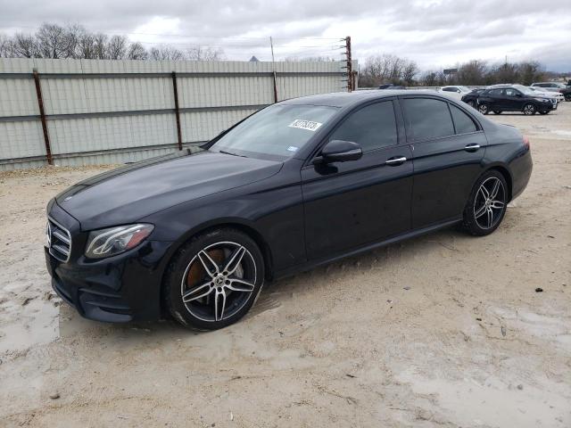 MERCEDES-BENZ-E-CLASS-WDDZF4JB8KA680455