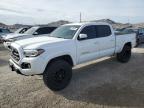 2016 TOYOTA TACOMA DOU - 3TMDZ5BNXGM011608