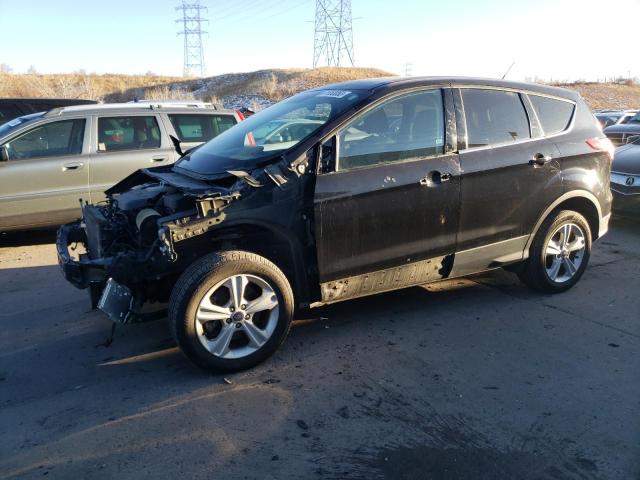 Vin: 1fmcu9gx3guc83923, lot: 81653053, ford escape se 2016 img_1