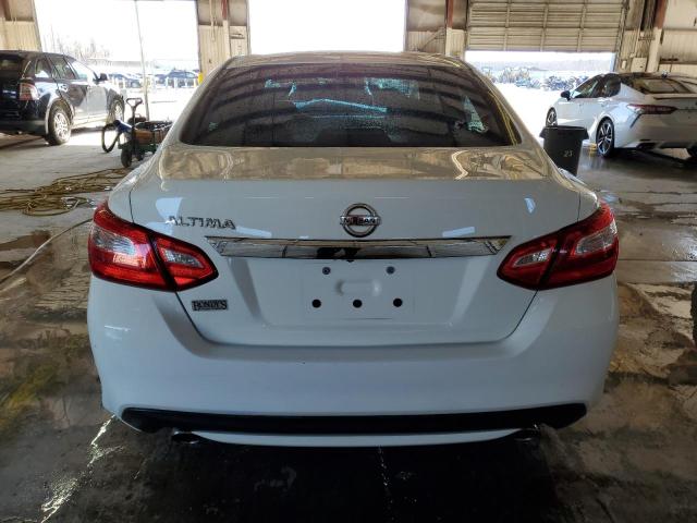 1N4AL3AP6HC230070 | 2017 NISSAN ALTIMA 2.5