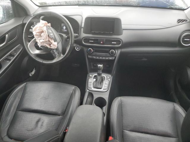 VIN JM1DE1KZ6E0176658 2014 Mazda 2, Sport no.8