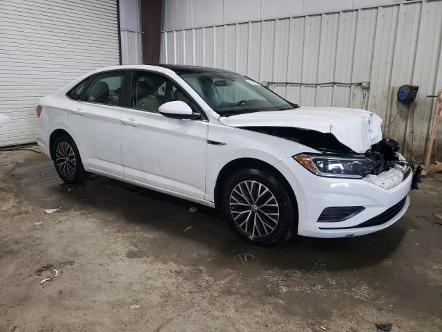 3VWE57BU0KM060440 | 2019 VOLKSWAGEN JETTA SEL