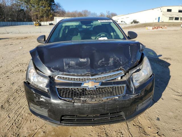 1G1PA5SHXE7268377 | 2014 CHEVROLET CRUZE LS