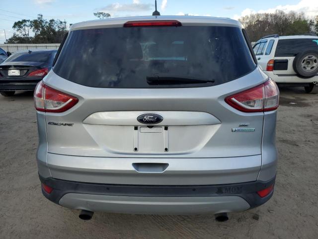 1FMCU0G94FUC05940 | 2015 FORD ESCAPE SE