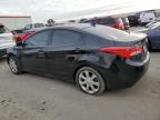 Lot #3029911240 2013 HYUNDAI ELANTRA GL