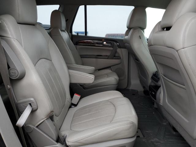 5GAKRBKD3FJ251271 | 2015 BUICK ENCLAVE