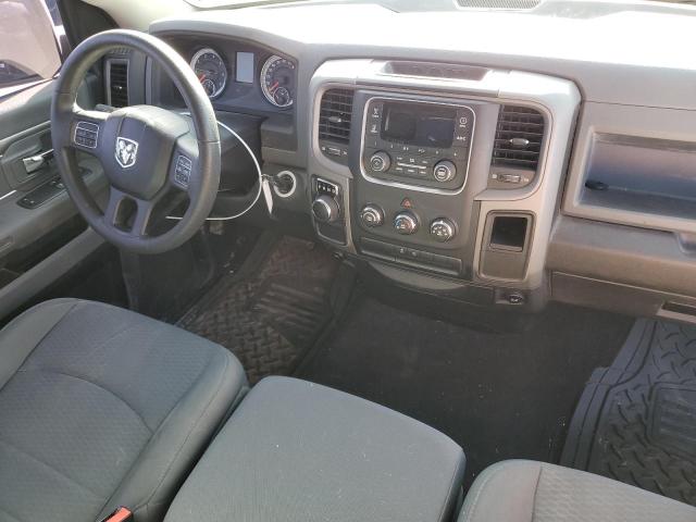 3C6JR6AG6EG102308 | 2014 RAM 1500 ST