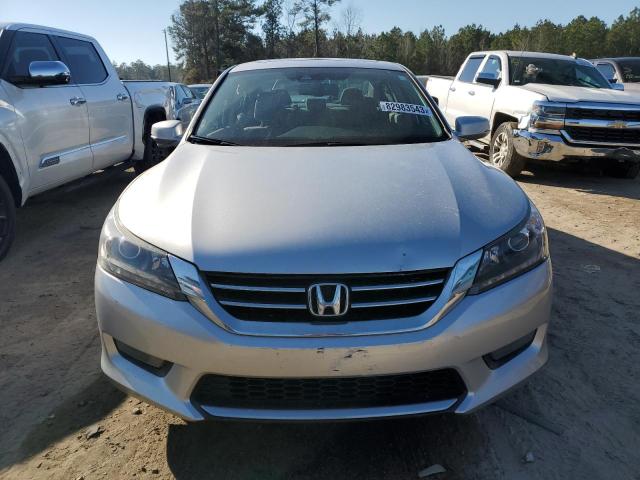 1HGCR3F87EA002302 | 2014 HONDA ACCORD EXL