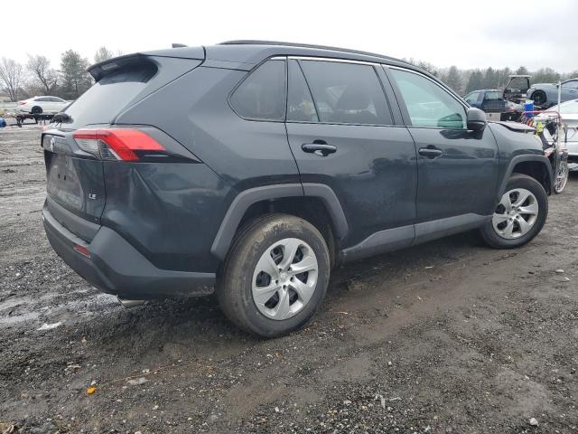 2T3H1RFVXKW044559 | 2019 TOYOTA RAV4 LE