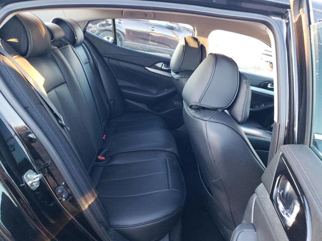 2016 NISSAN MAXIMA 3.5 - 1N4AA6APXGC906994
