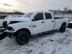 RAM 2500 ST photo