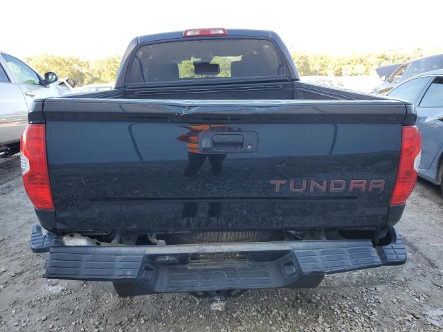 5TFEY5F15JX237202 | 2018 TOYOTA TUNDRA CRE