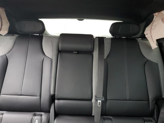 2024 CADILLAC LYRIQ TECH - 1GYKPMRL6RZ102012