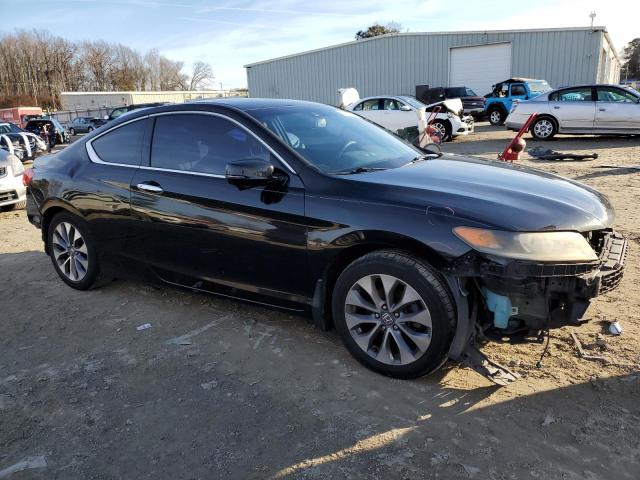 1HGCT1B88FA012298 | 2015 HONDA ACCORD EXL