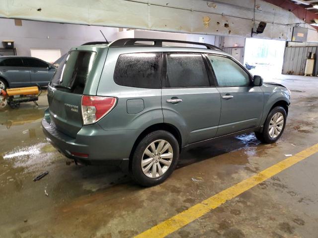 Vin: jf2shadc7bh770861, lot: 37313504, subaru forester 2.5x premium 20113