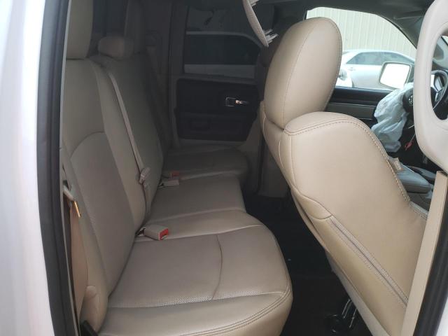 2017 RAM 1500 LARAM - 1C6RR6JT4HS512876
