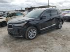 ACURA RDX снимка