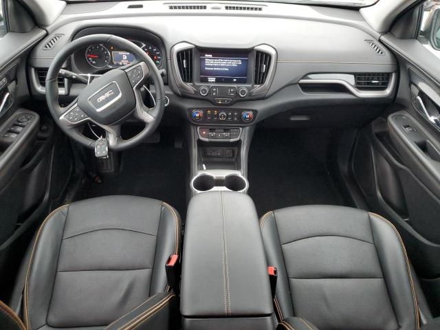 2023 GMC TERRAIN AT 3GKALYEGXPL216858